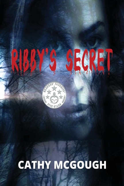 RIBBYS SECRET