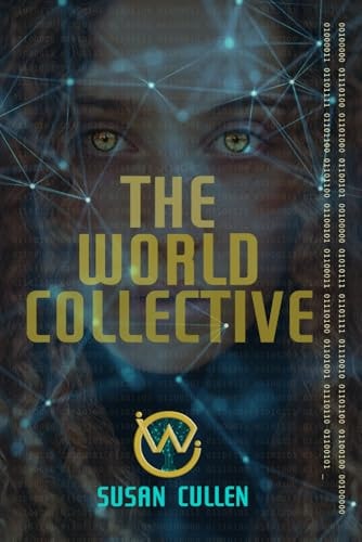 The World Collective