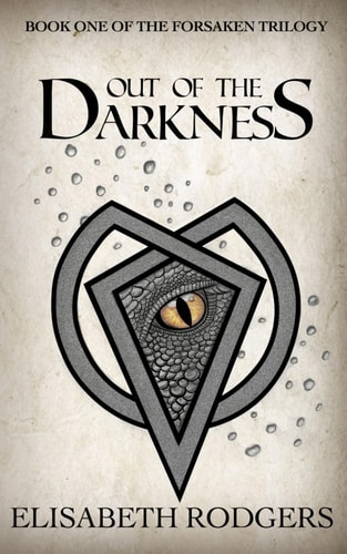 Out of the Darkness