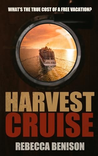 Harvest Cruise