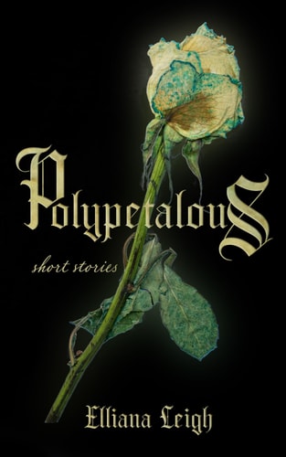 Polypetalous