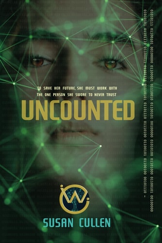 Uncounted