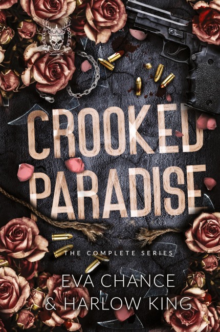 Crooked Paradise: The Complete Series