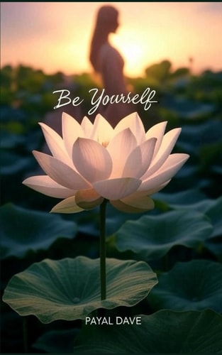 Be Yourself
