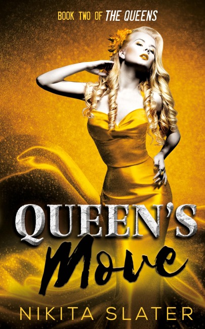 Queens Move