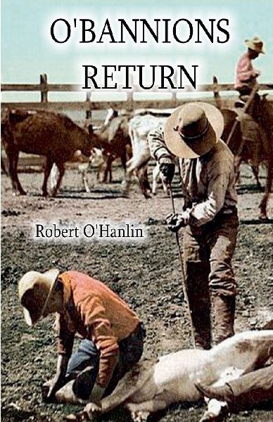 O'Bannions Return