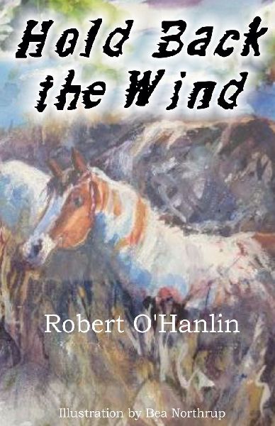 Hold Back the Wind