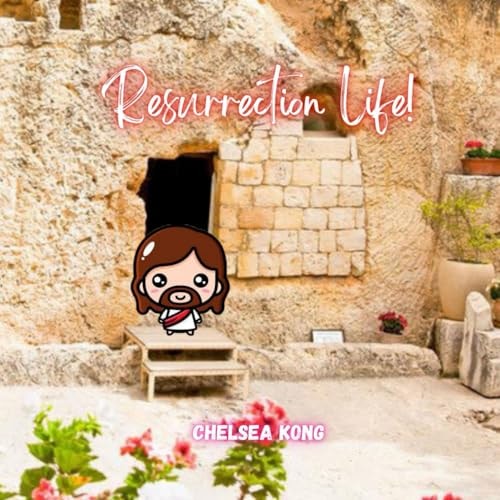 Resurrection Life