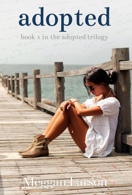 Adopted