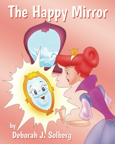 The Happy Mirror