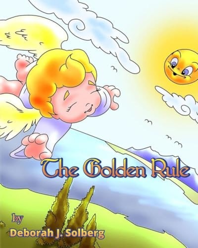 The Golden Rule