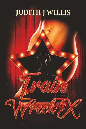 Train Wreck X