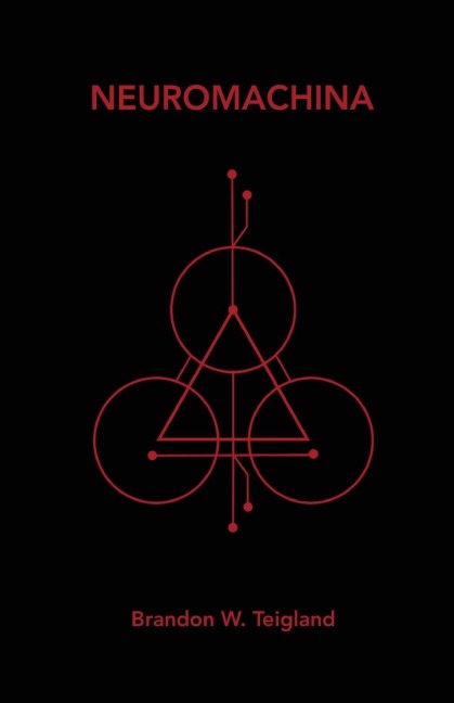Neuromachina
