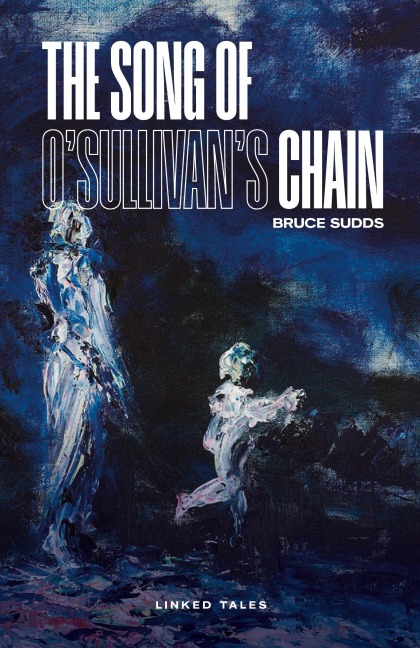 The Song of OSullivans Chain
