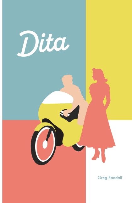 Dita