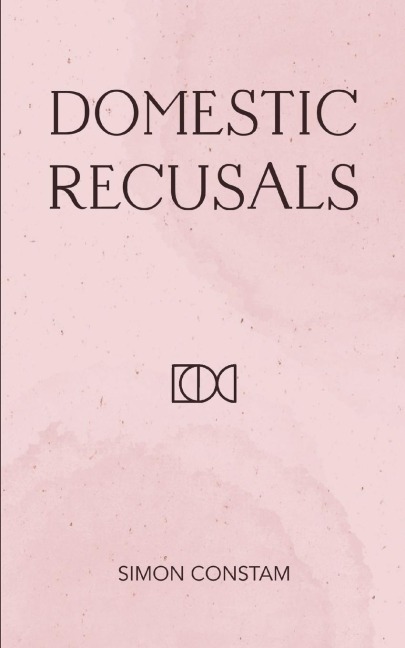 Domestic Recusals