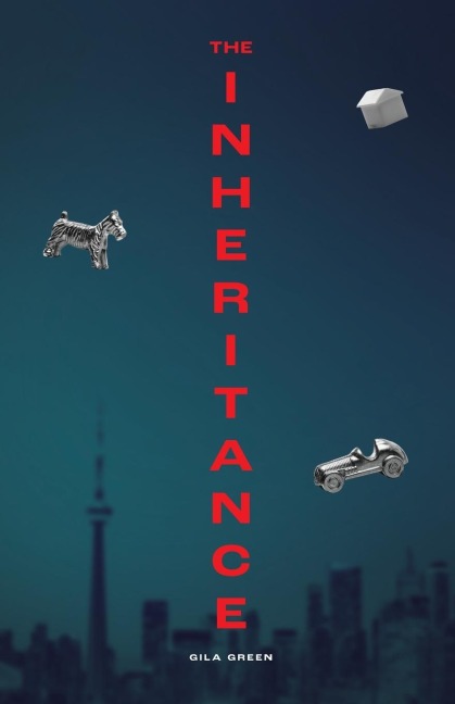 The Inheritance