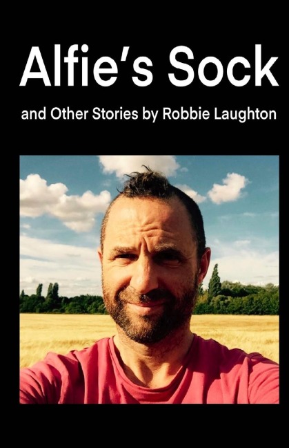 Alfies Sock and Other Stories