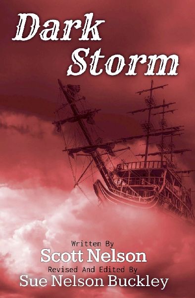 Dark Storm