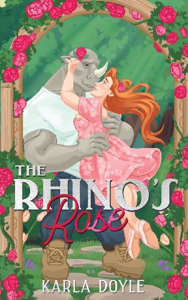 The Rhinos Rose