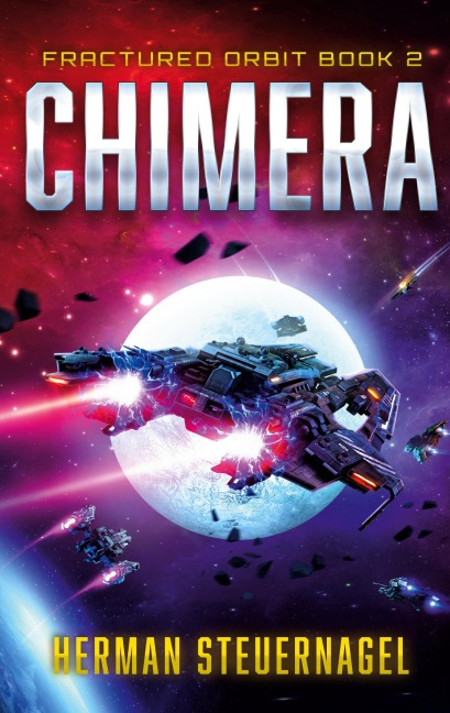 Chimera