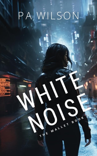 White Noise
