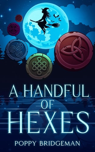 A Handful of Hexes