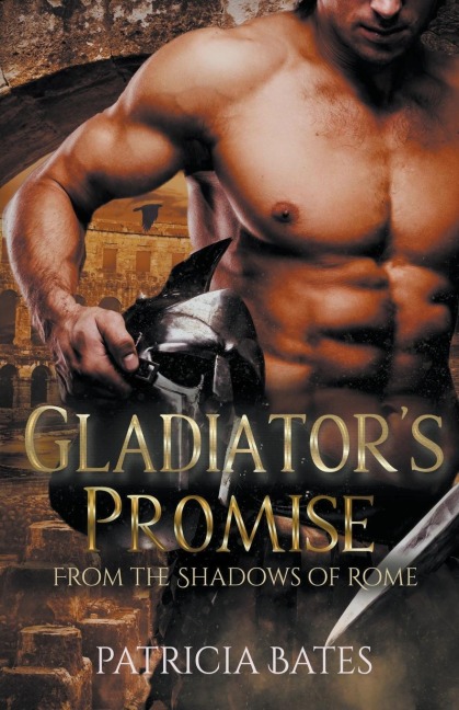 Gladiators Promise