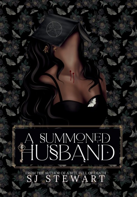 A Summoned Husband