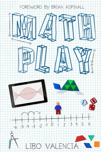 Math Play