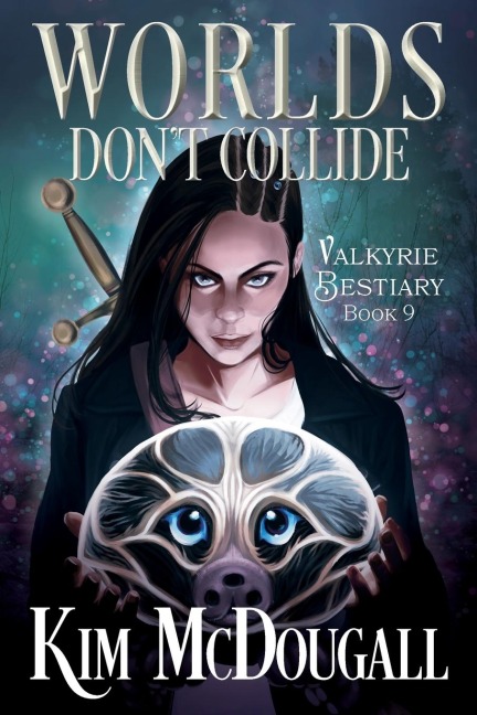 Worlds Dont Collide