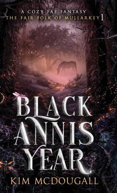 Black Annis Year