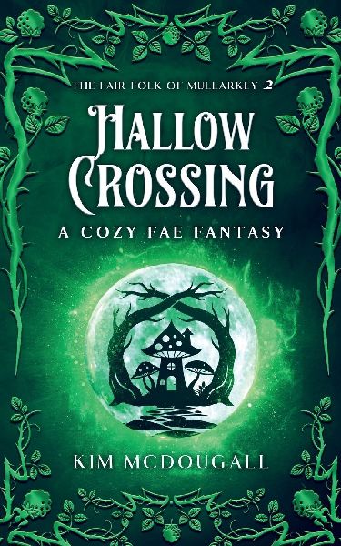 Hallow Crossing