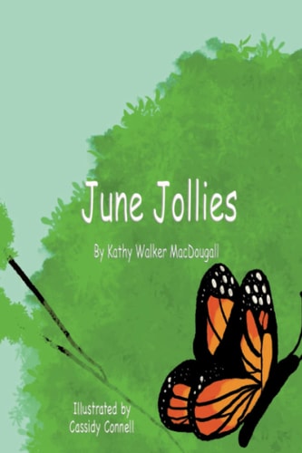 June Jollies
