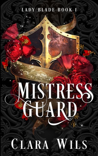 Mistress Guard