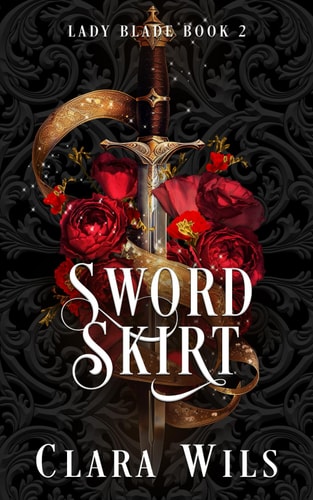 Sword Skirt