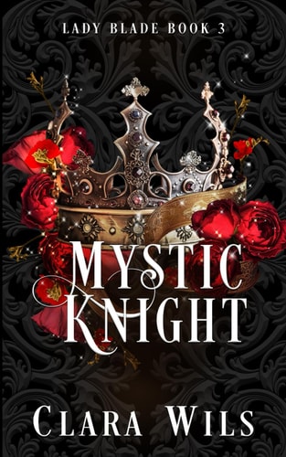 Mystic Knight