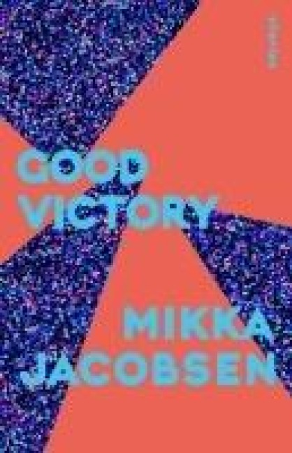 Good Victory