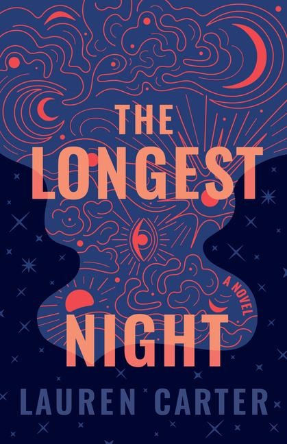 The Longest Night
