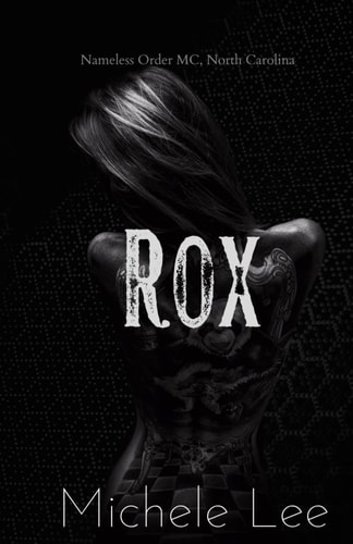 Rox