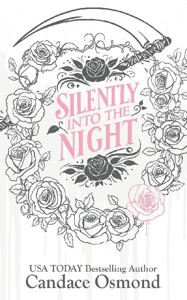 Silently Into the Night