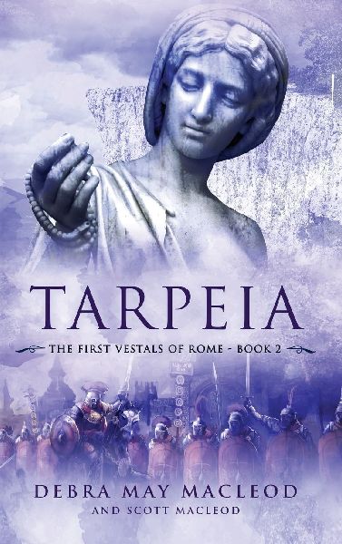 Tarpeia