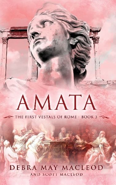 Amata