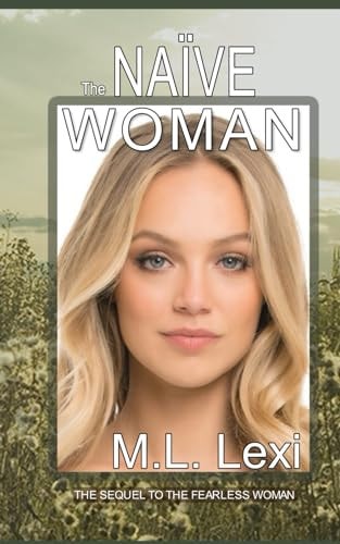 The Naïve Woman