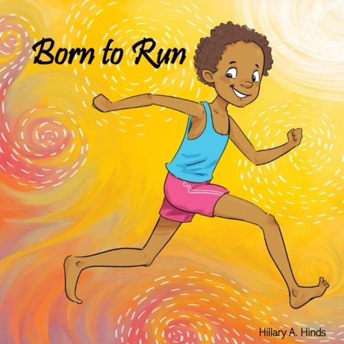 Born to Run