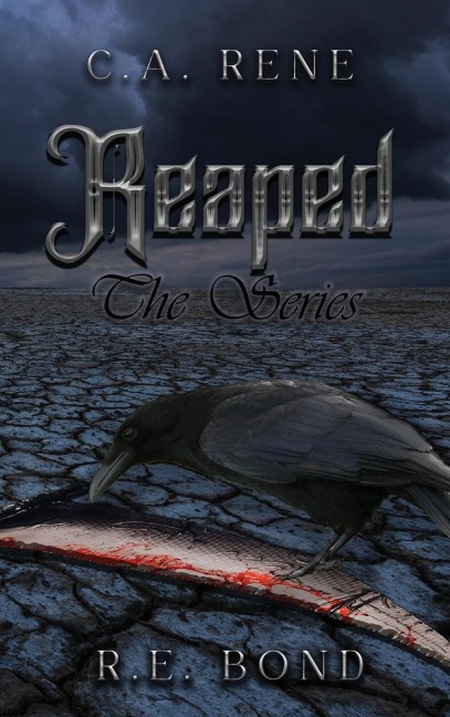 Reaped