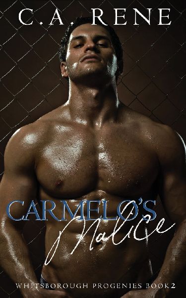Carmelos Malice
