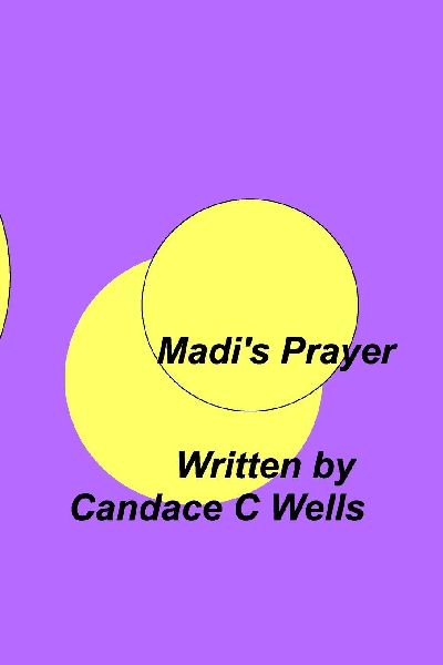 Madis Prayer
