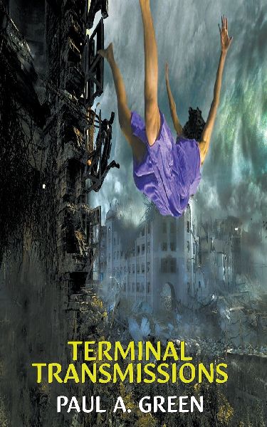 Terminal Transmissions
