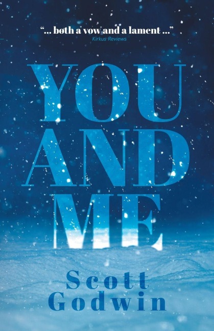 You and Me